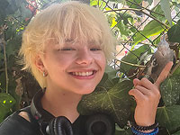 "Камилла – мое восьмое чудо света": нужна помощь для спасения девочки, упавшей с крыши