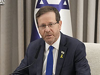 Завершено разделение частных земель в Сде-Дов. Президент Израиля получит 4,5 квартиры Завершено разделение частных земель в Сде-Дов. Президент Израиля получит 4,5 квартиры