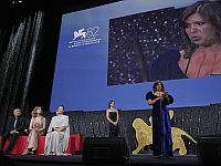 "Голос Хинд Раджаб": кто проверял информацию и можно ли доверять выводам "Голос Хинд Раджаб": кто проверял информацию и можно ли доверять выводам