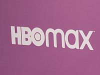 Телеканал HBO Max покажет сериал о 7 октября в США
