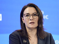 Украина и США вложат $150 млн в совместный фонд в рамках "минеральной сделки"