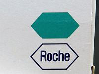 Roche покупает компанию выходцев из "Тевы" с НИОКР в Израиле за 3,5 млрд долларов