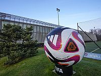 "Эксперты ООН" призвали FIFA и UEFA приостановить участие Израиля в турнирах