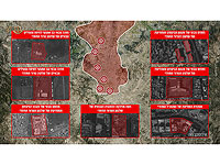 Израильские ВВС атаковали объекты хуситов в Сане