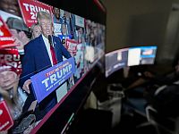 "Мирное соглашение" Трампа и YouTube: компенсация $24,5 млн за блокировку