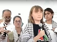 В Газе нашли доказательства: "Флотилия Сумуда" организована и оплачена ХАМАСом