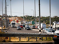 Теракт на перекрестке Эль-Хадэр, около Бейт-Лехема