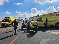 Теракт на перекрестке Эль-Хадэр, около Бейт-Лехема