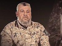 Изаддин аль-Хадад