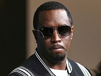 Шон Комбс (Diddy)