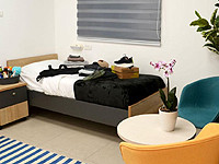 ЦАХАЛ в течение последних суток завершил подготовку к приему заложников