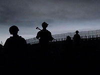 ЦАХАЛ уничтожил военное здание с оружием "Хизбаллы" на юге Ливана