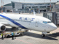 Управление аэропортов рекомендует пассажирам, вылетающим 13 октября, приезжать в Бен-Гурион поездом