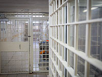 Террорист, освобождаемый в рамках сделки, ударил сотрудницу тюрьмы "Кциот"