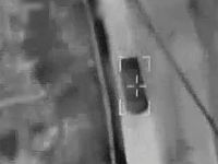 ЦАХАЛ подтвердил удары по "Хизбалле" на юге Ливана. Видео
