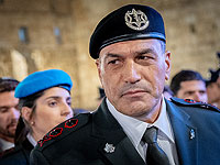 Начальник генштаба ЦАХАЛа в обращении к "поколению войны" объявил о победе