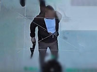 ЦАХАЛ и полиция предотвратили теракт в районе Иродиона