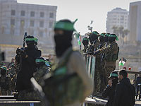 Источники в Газе: в районе Ас-Сабра ХАМАС проводит показательные казни членов клана Дугмуш