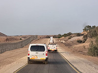 ХАМАС передал "Красному Кресту" тела еще двух израильских заложников