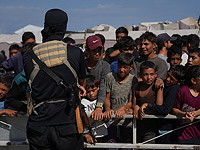 "Аль-Араби": ближайшей ночью ХАМАС передаст Израилю тела еще нескольких заложников