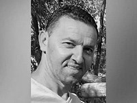 Йоси Шараби