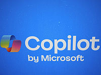 Израильский стартап защитил Microsoft Copilot от "невидимой" угрозы, распространяемой по email