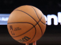 Евролига. "Апоэль" победил "Париж"