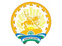 Подтверждена гибель трех женщин при взрыве на оборонном заводе "Авангард" в Стерлитамаке
