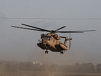 Двое военнослужащих получили ранения в результате взрыва в Тубасе