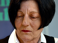 Герта Мюллер