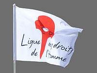 Французские правозащитники против Airbnb и Booking: "Продвигают израильский оккупационный туризм"