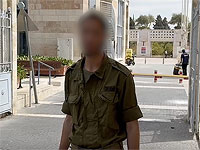 Боец бригады "Хашмонаим" рассказал, как нейтрализовал террориста в Иерусалиме