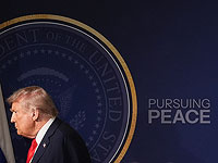 Трамп об отмене встречи с Путиным: "Не хочу терять время"