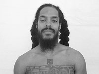 Фронтмен группы Bob Vylan заявил, что готов кричать "смерть ЦАХАЛу" и дальше