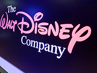 Disney критикуют за фильм о любви мужчины и женщины: "Отвратительная гетеросексуальная пропаганда"