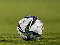 Умер бывший защитник московского "Торпедо" и сборной СССР