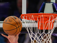 Евролига. "Апоэль" победил "Монако"