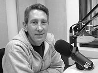 Офер Нахшон