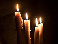 Умер актер Геннадий Назаров, сыгравший Чонкина и в фильме "Какая чудная игра"