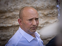 Министры одобрили законопроект "по остановке Беннета"