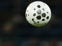 Поражение "Манчестер Сити". Результаты матчей чемпионата Англии