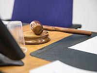 БАГАЦ рекомендовал Форуму семей репатриантов отозвать петицию против "Амидара"