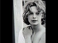 Умер шведский актер Бьорн Андресен, "самый красивый мальчик в мире"