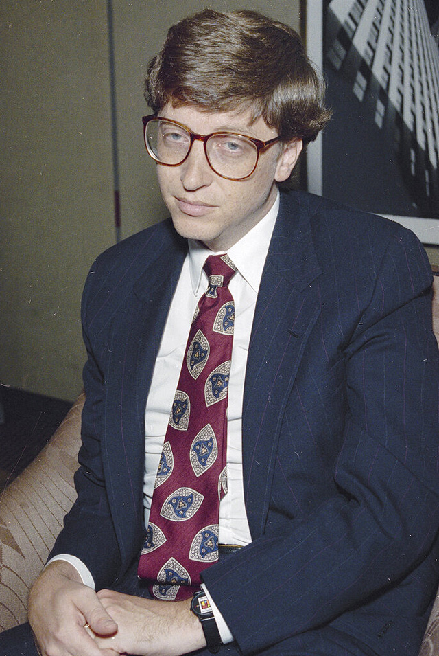 1991 год 1991 год