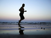 Фитнес-приложения могут негативно влиять на мотивацию, утверждают эксперты Фитнес-приложения могут негативно влиять на мотивацию, утверждают эксперты