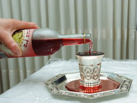 Новый документальный фильм расскажет о соблюдении заповедей в космосе