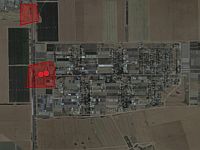 Отражение нападения на мошав Эйн а-Бесор 7.10 – заслуга сил самообороны. Отчет ЦАХАЛа Отражение нападения на мошав Эйн а-Бесор 7.10 – заслуга сил самообороны. Отчет ЦАХАЛа