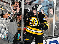 НХЛ. Джордан Харрис выбыл на два месяца НХЛ. Джордан Харрис выбыл на два месяца