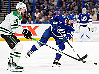 1000-й матч Сегина. Результаты матчей НХЛ 1000-й матч Сегина. Результаты матчей НХЛ