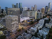 Врач в больнице "Ихилов" заразилась корью от непривитой маленькой пациентки Врач в больнице "Ихилов" заразилась корью от непривитой маленькой пациентки